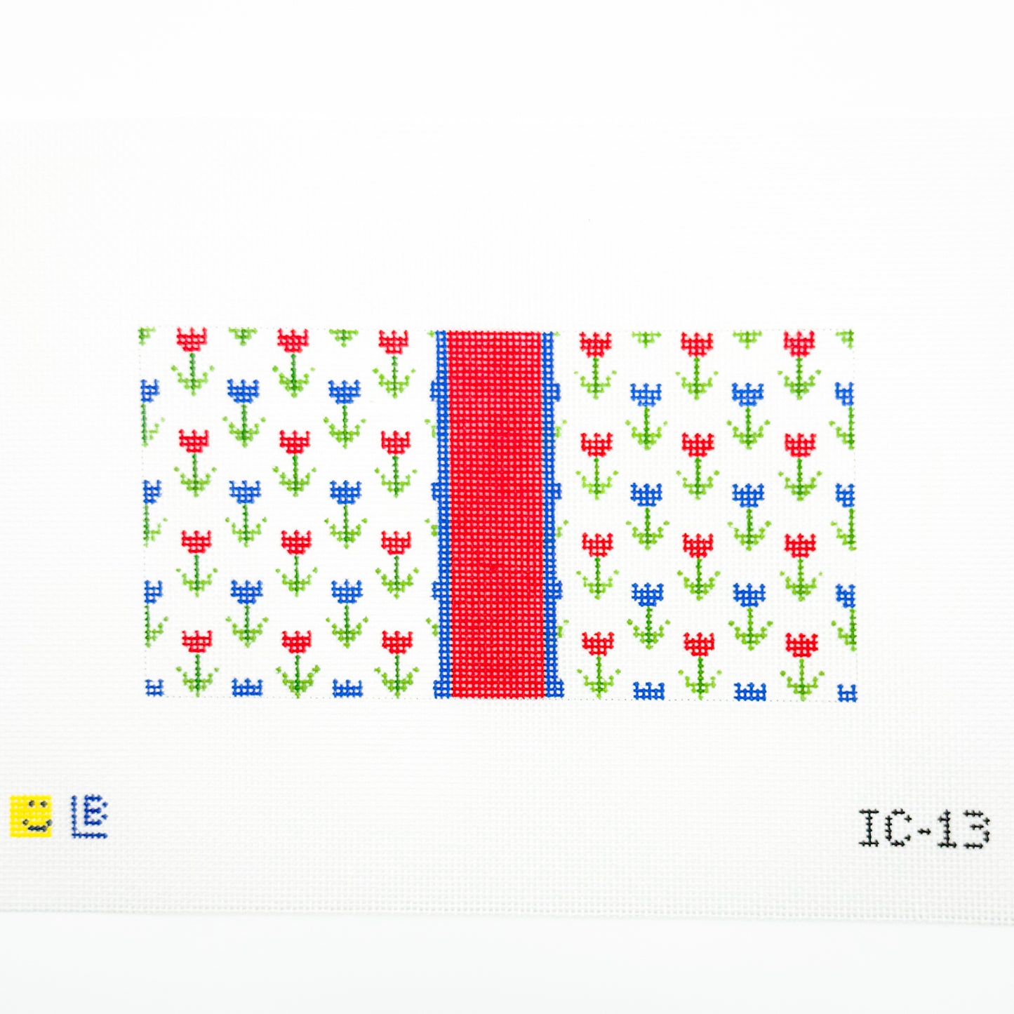 Tulip Insert