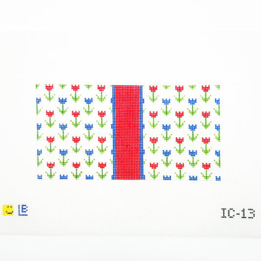 Tulip Insert