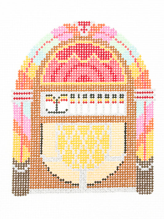 Jukebox