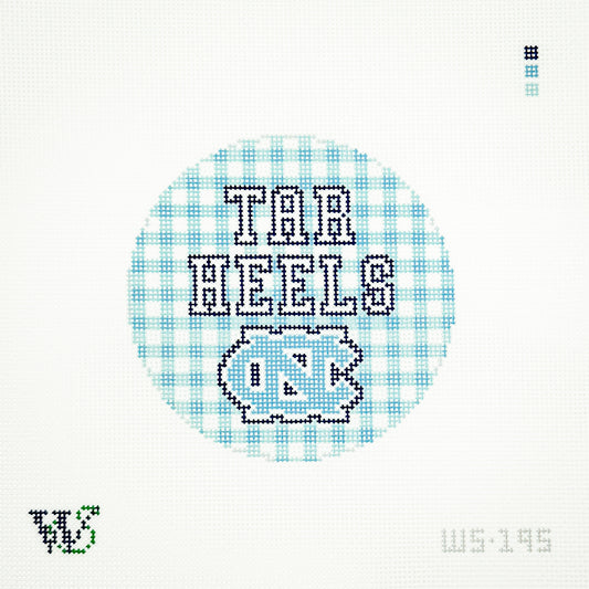 UNC Round