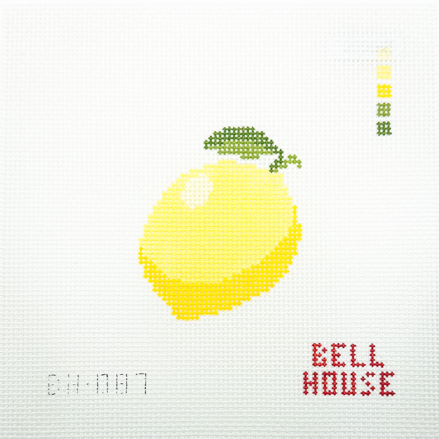 Lemon