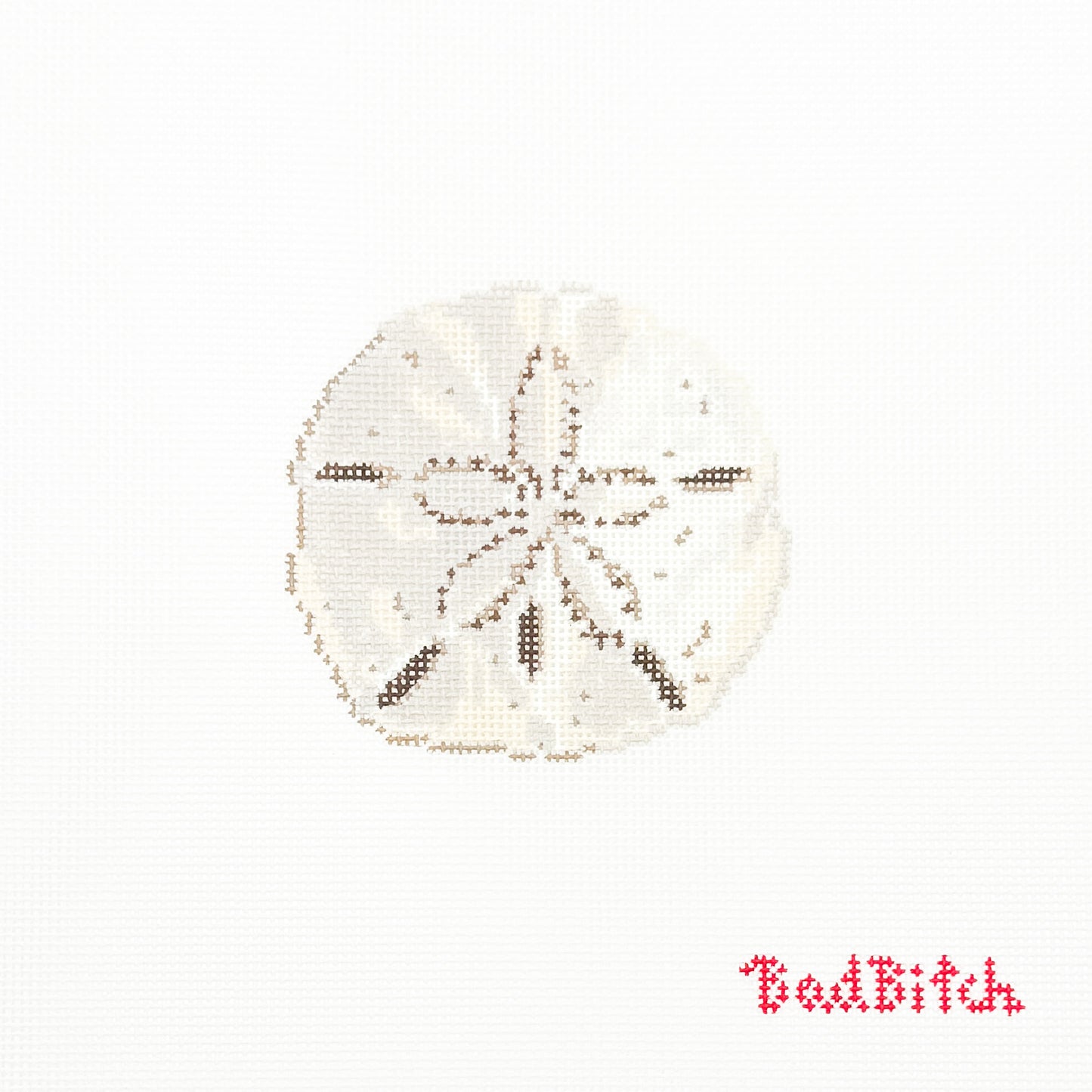 Sand Dollar