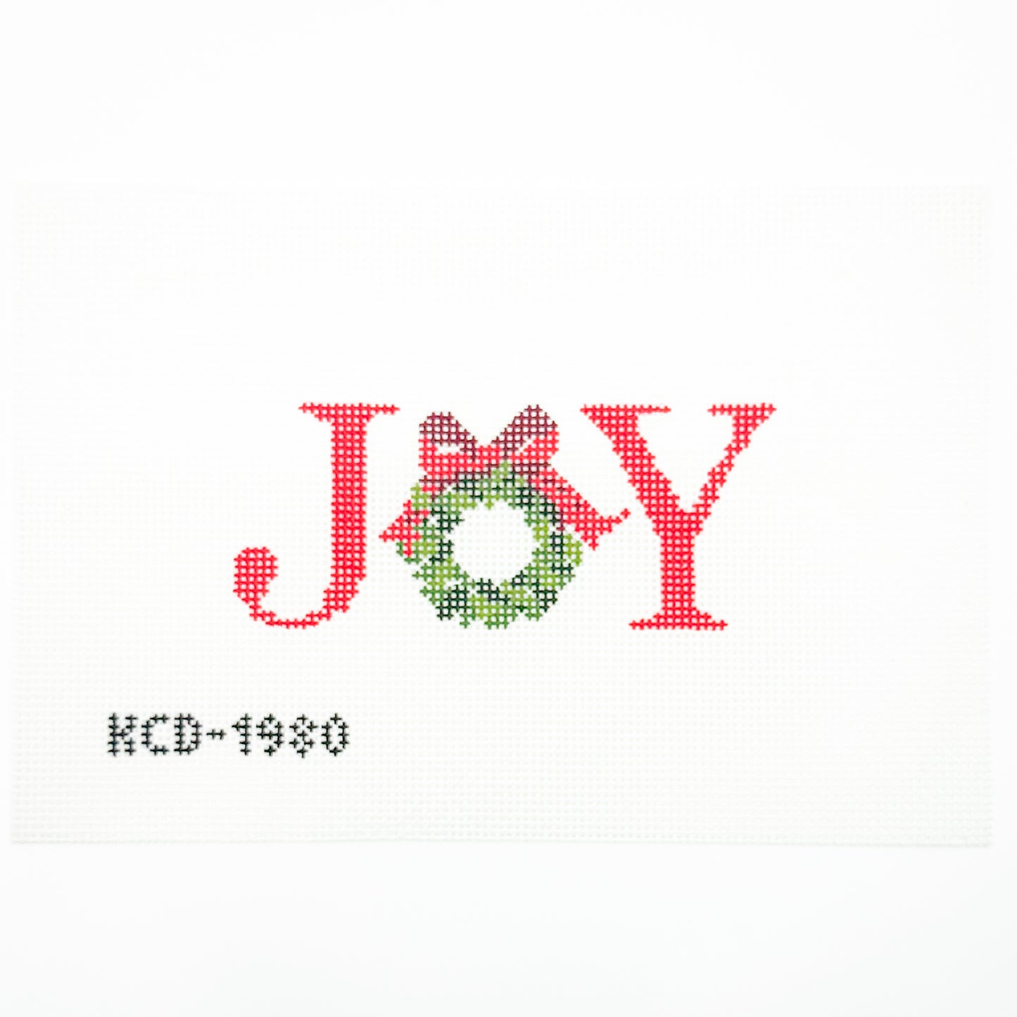 Mini Joy