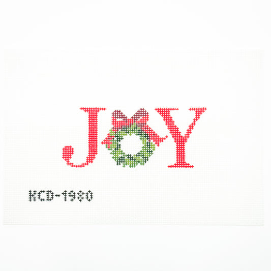 Mini Joy