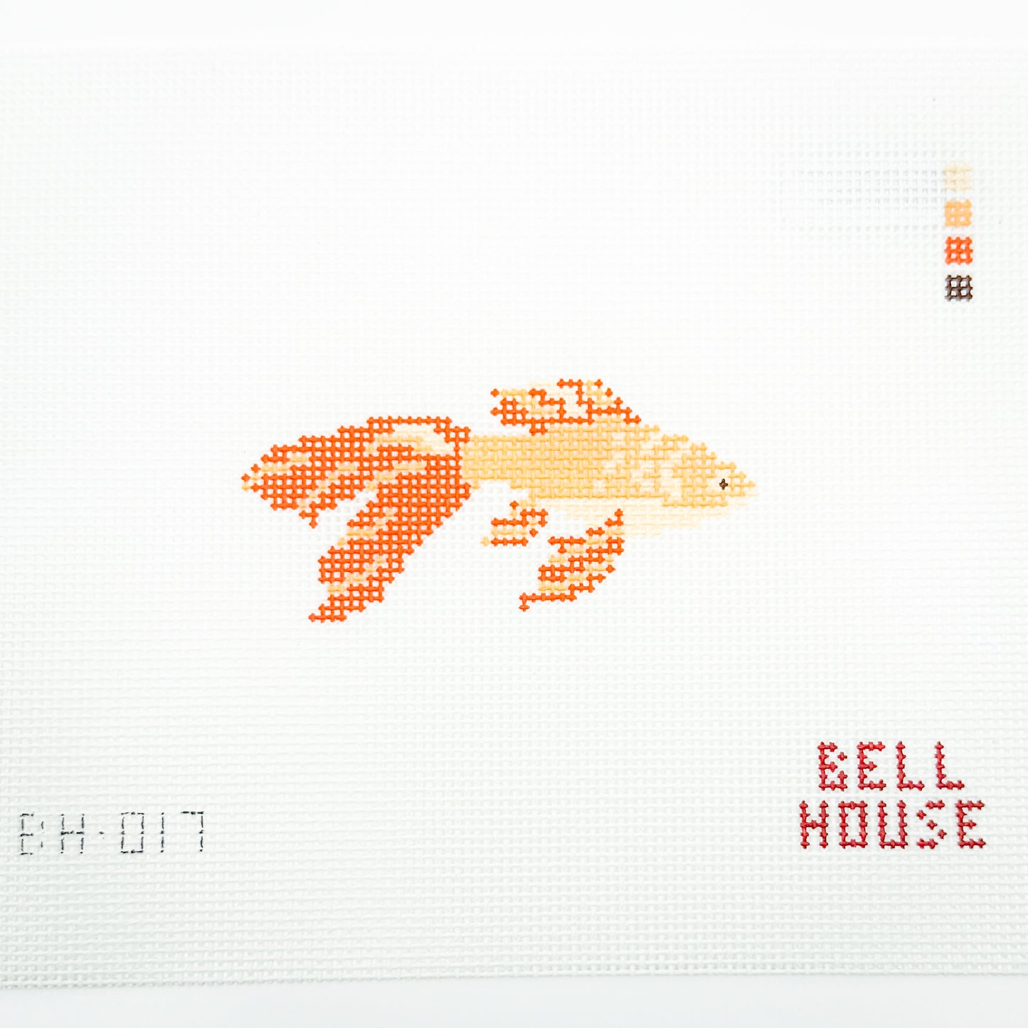 Goldfish