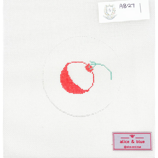 Bobbin' Along Fishing Bobber