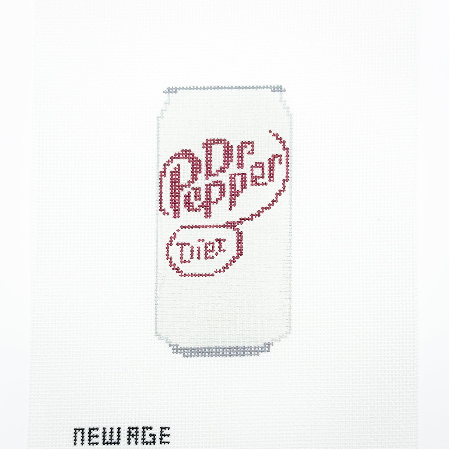 Diet Doctor Soda