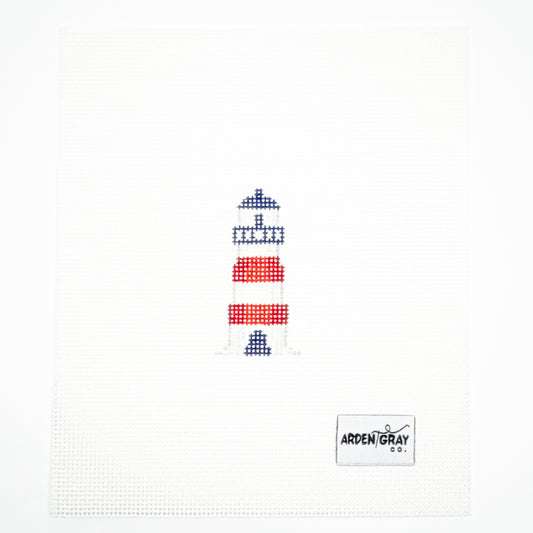 Lighthouse Mini