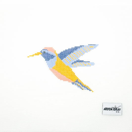 Hummingbird