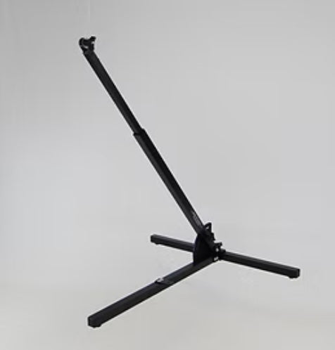 System4 TravelMate Travel Stand ONLY