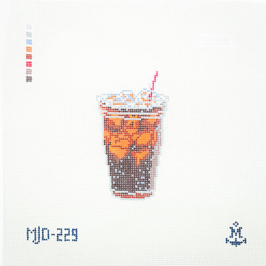 Diet Soda