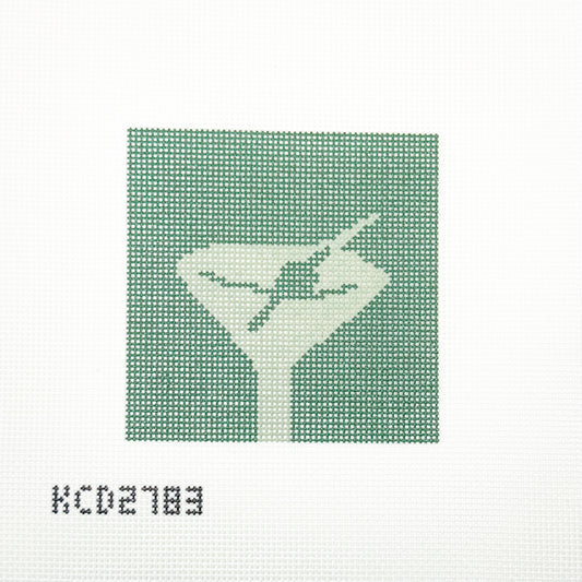Martini Square
