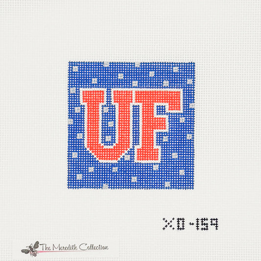 UF Coaster