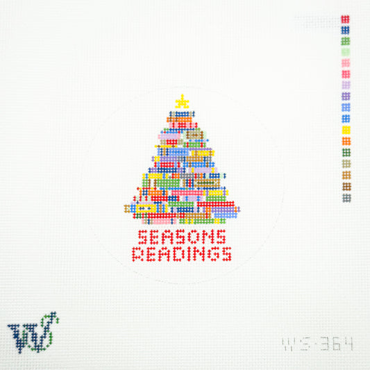 Seasons Readings
