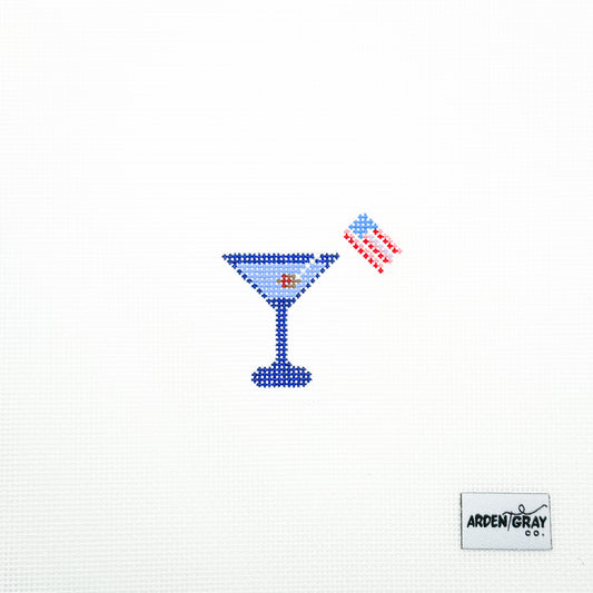 Americana Mini