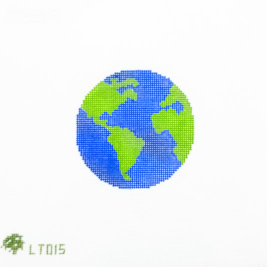 Globe
