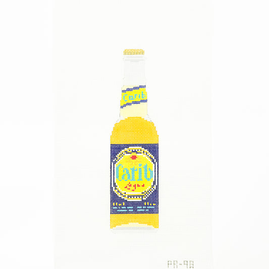Caribbean Beer