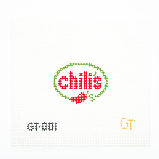 Spicy Restaurant