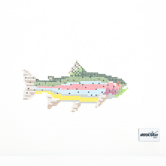 Trout