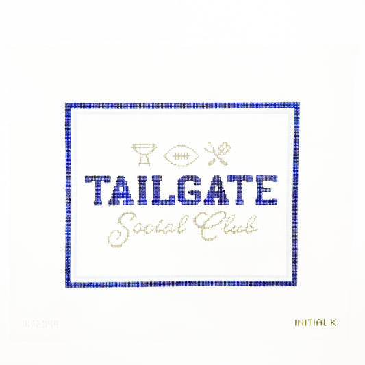Tailgate Social Club