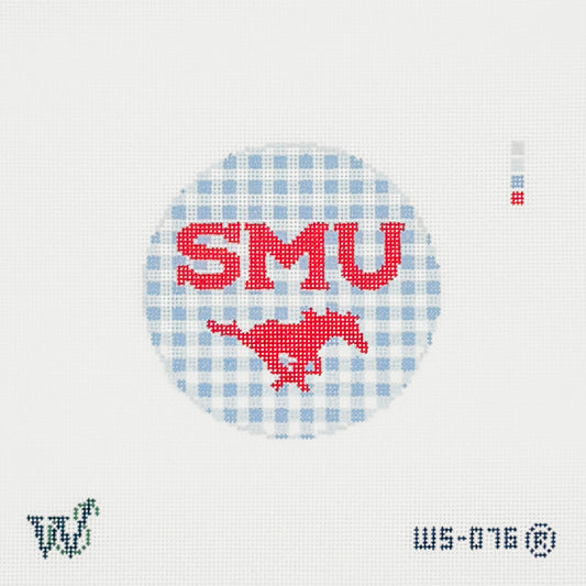 SMU Round