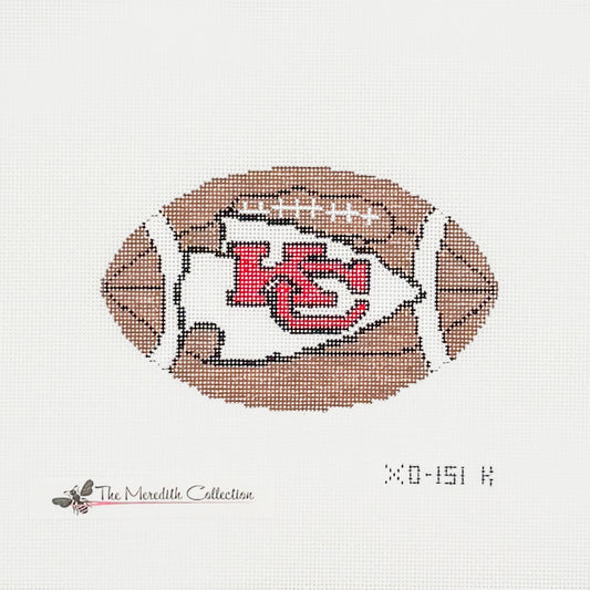 Chiefs Football