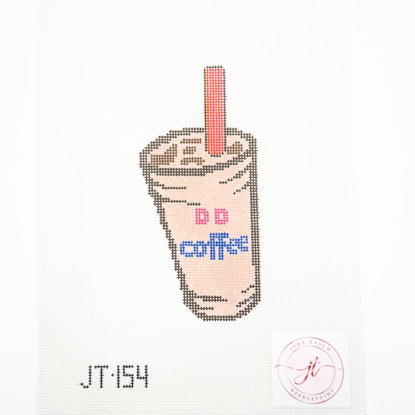 Dunkin Coffee