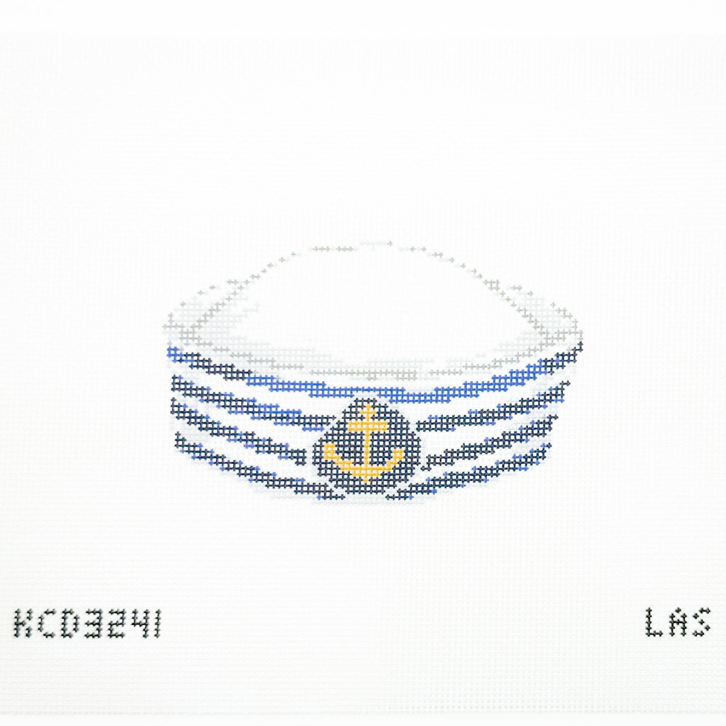 Sailor Hat