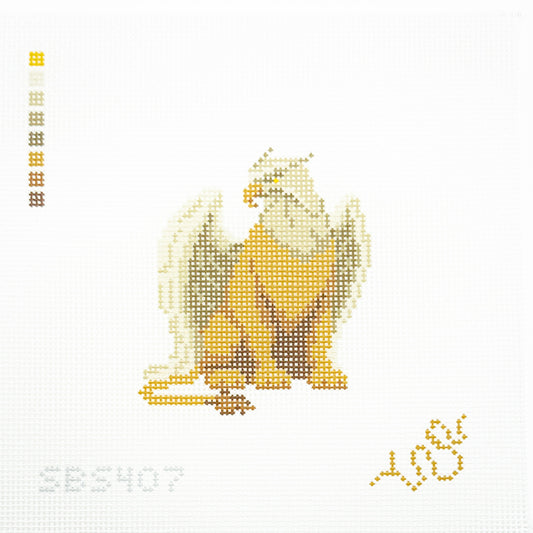 Gryphon