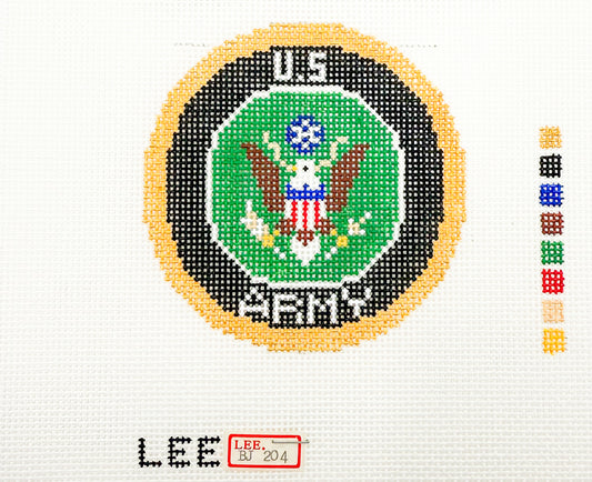 US Army