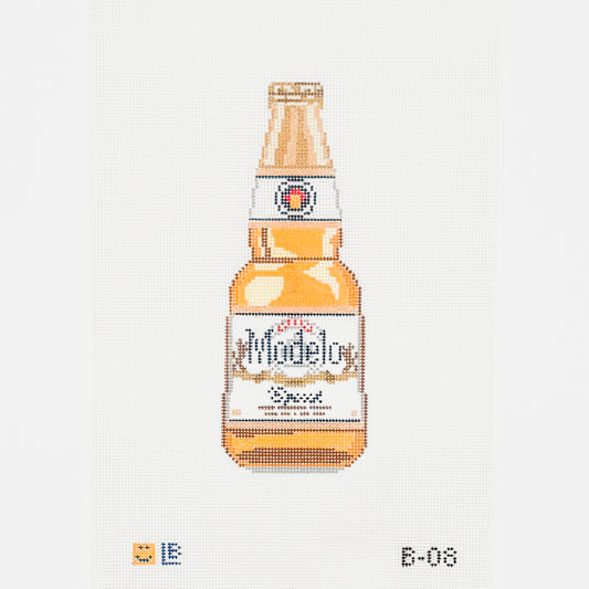 Mexican Beer
