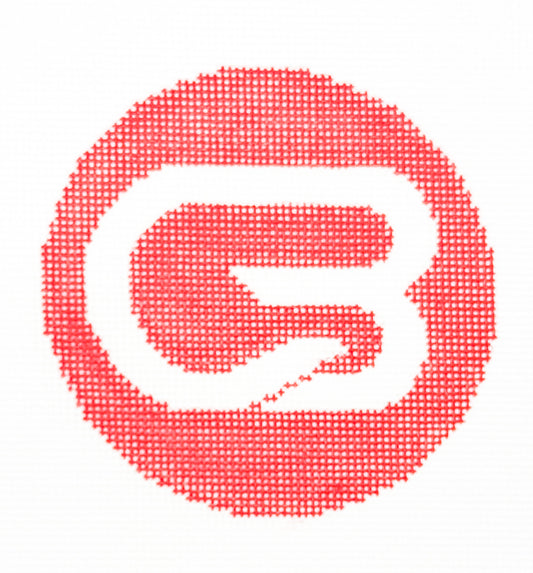 CycleBar