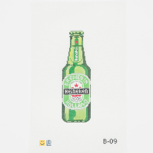 Beer Heini