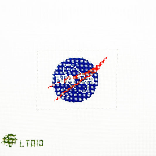 NASA Insert