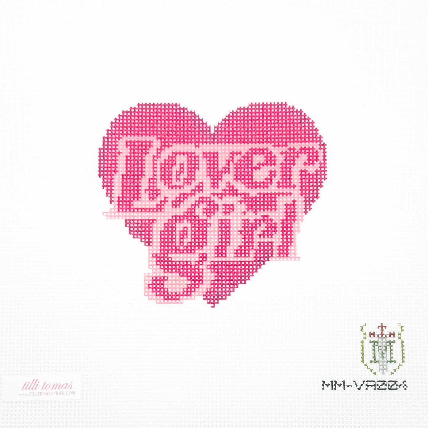 Lover Girl