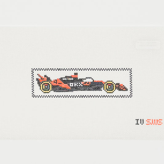 F1 McLaren Car