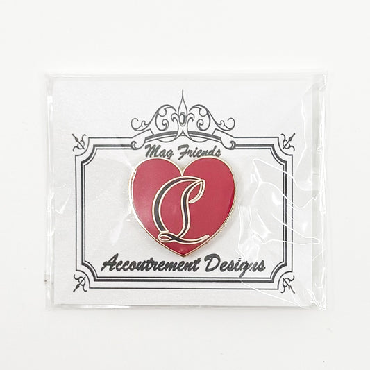 Hearts Desire CL Needle Minder