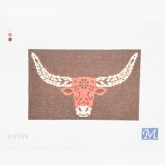 Longhorn