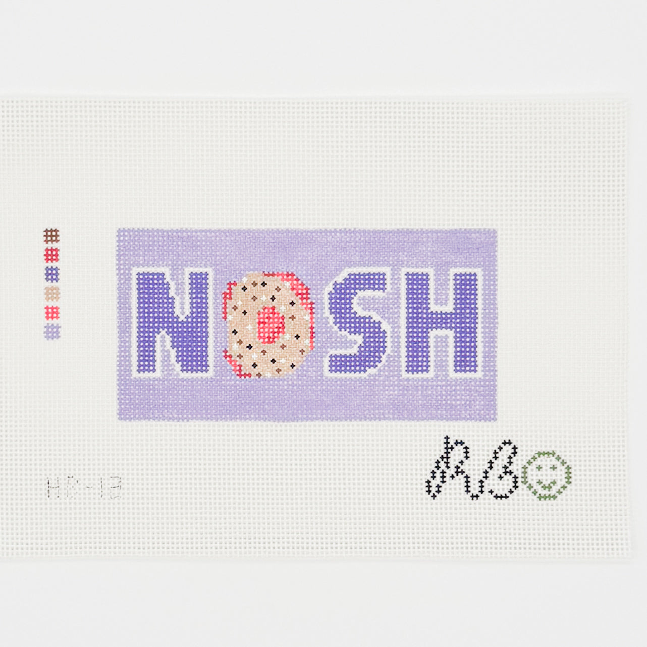 Nosh Bagel