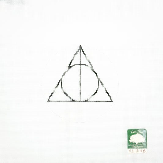Deathly Hallow
