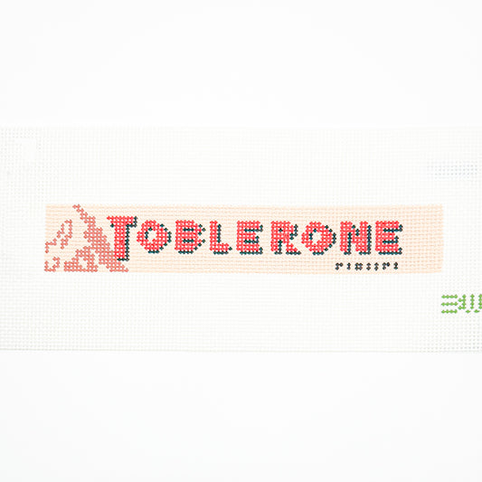 Toblerone
