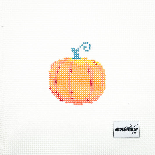 Pumpkin Mini
