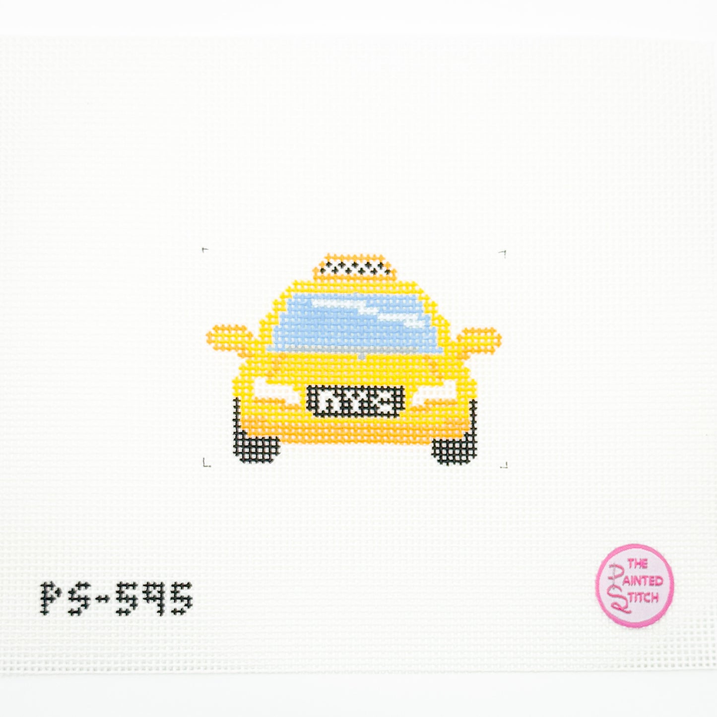 NY Taxi