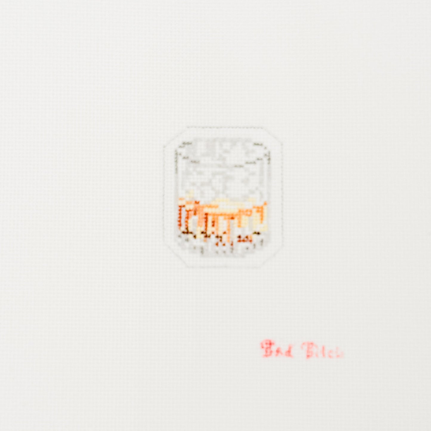 Scotch Mini