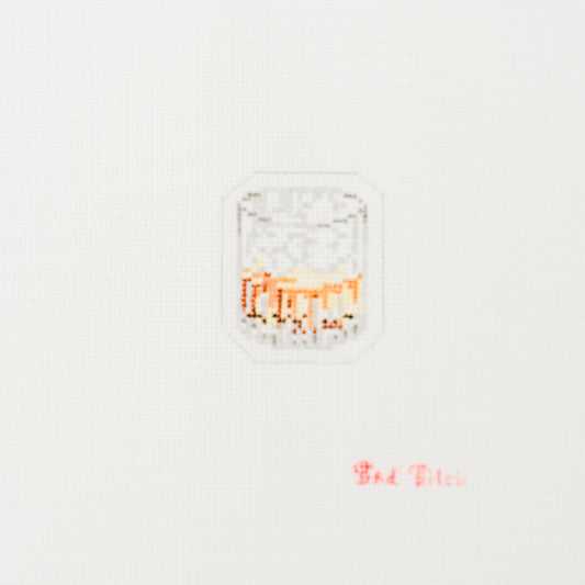 Scotch Mini