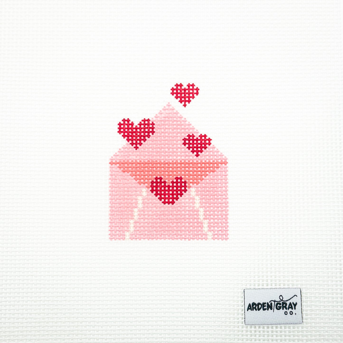 Love Letters