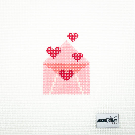 Love Letters