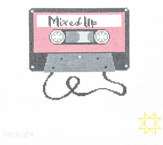 Mix Tape
