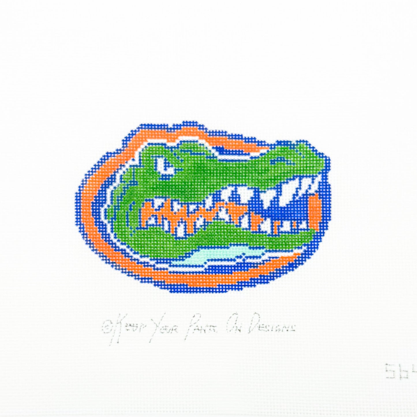 Florida Gator