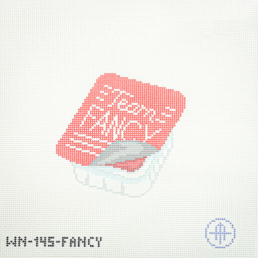 What-a-Ketchup - Team Fancy